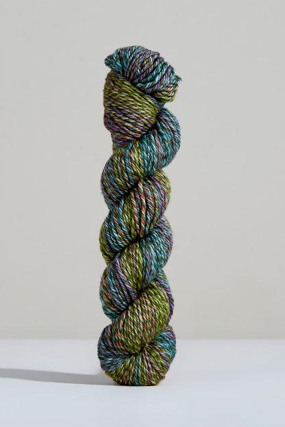 Urth Yarns Espiral Grano Estambre Claro PREORDER