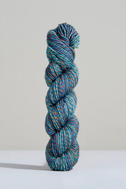 Urth Yarns Spiral Grain Light Worsted PREORDER