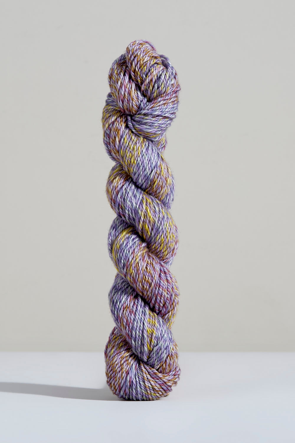 Urth Yarns Spiral Grain Light Worsted PREORDER