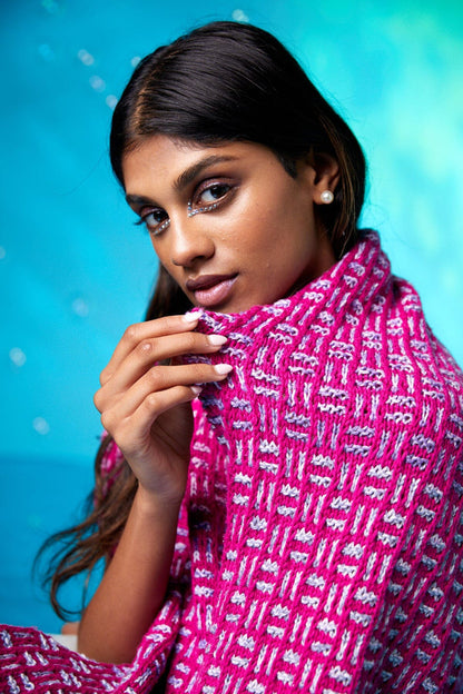 Universal Yarn Cotton Supreme Waves