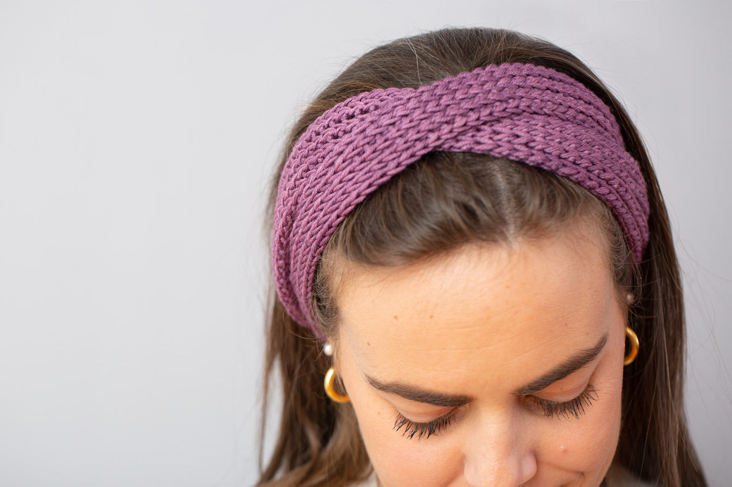 Hilos Urth 16 Worsted 