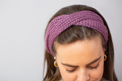 Hilos Urth 16 Worsted 