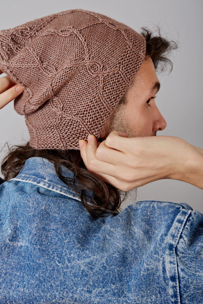 Hilos Urth 16 Worsted 