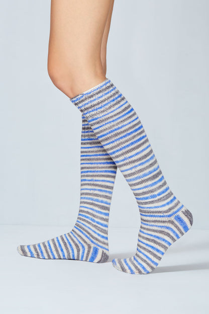 Urth Yarns Uneek Sock Kit