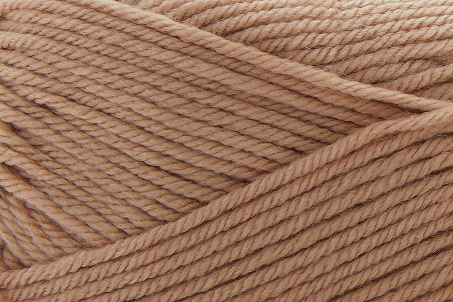 Universal Yarn Uptown Worsted in 335 - Acorn