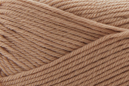 Universal Yarn Uptown Worsted in 335 - Acorn
