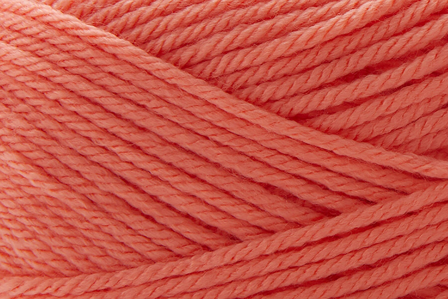 Universal Yarn Uptown Worsted in 344 - Coral