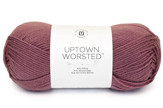 Universal Yarn Uptown Worsted Skein