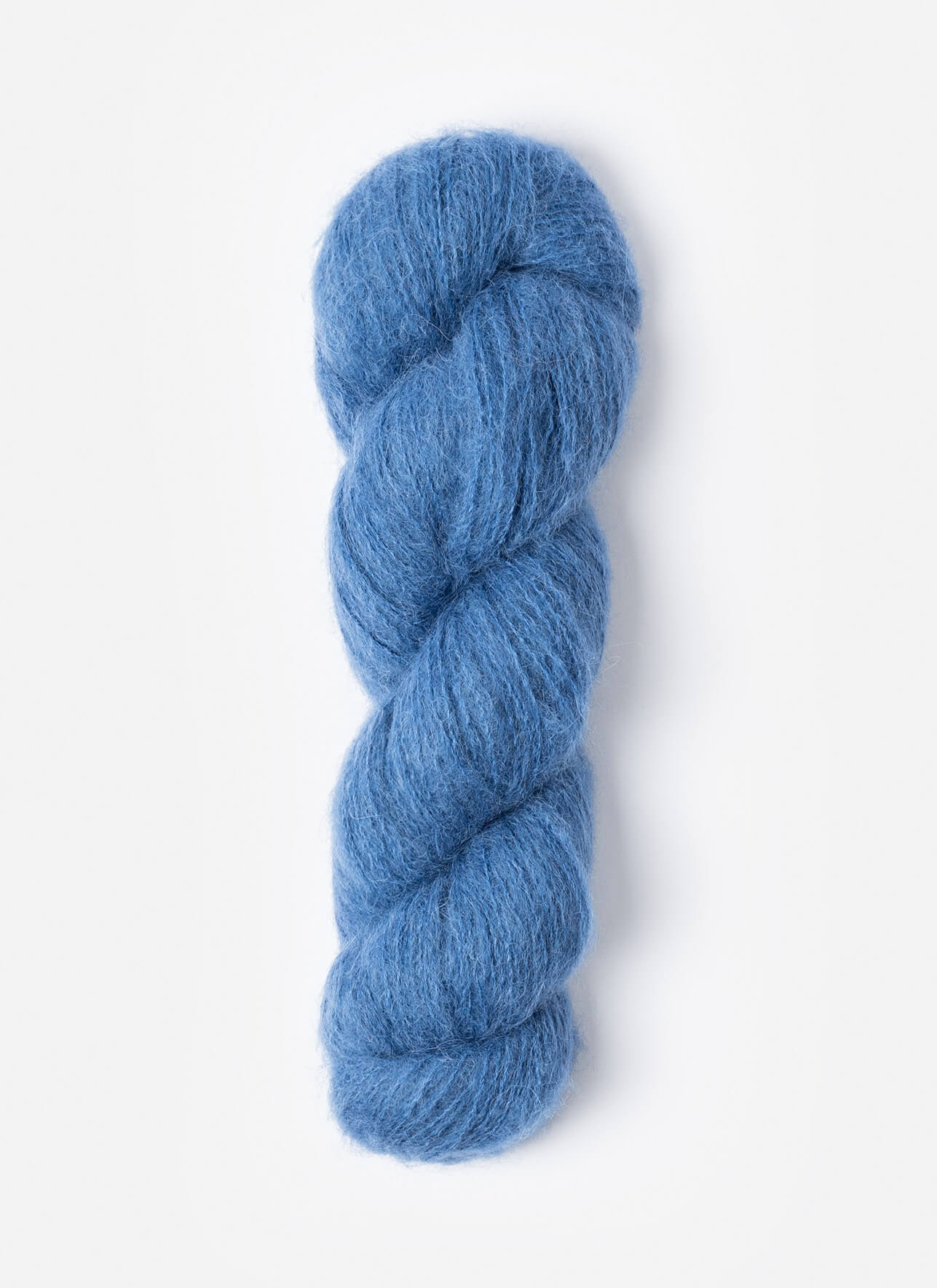 Blue Sky Fibers Prairie Fingering