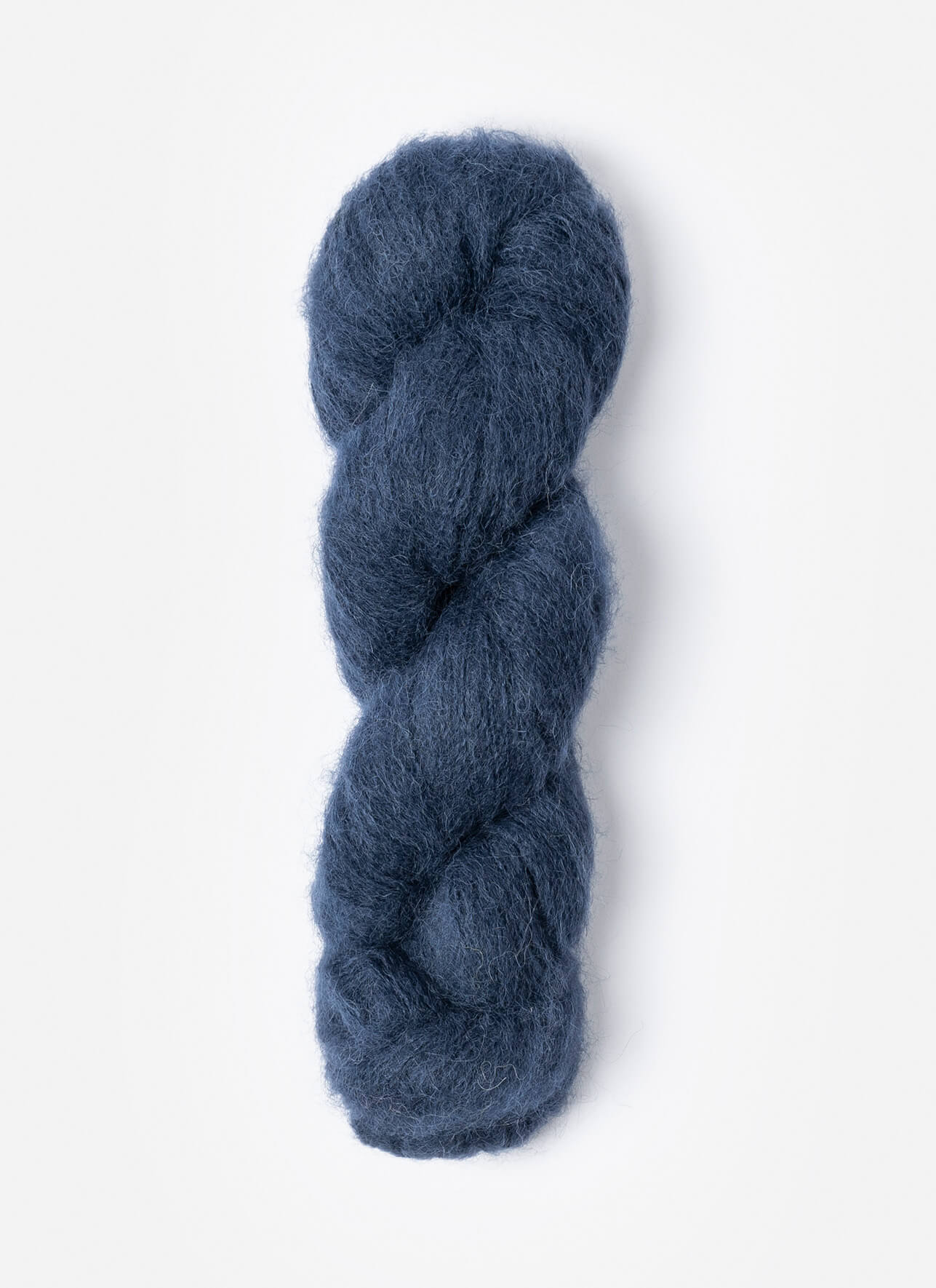 Blue Sky Fibers Prairie Fingering