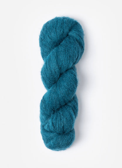 Blue Sky Fibers Prairie Fingering