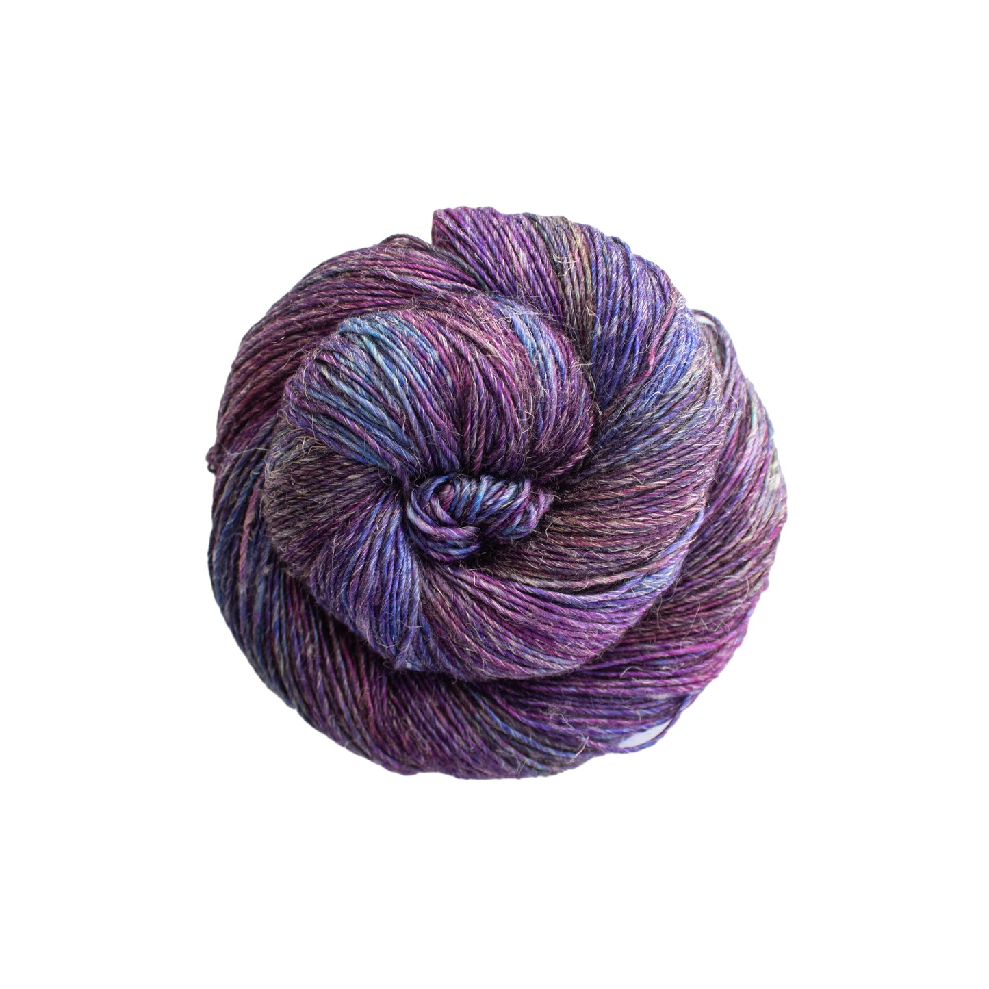 Malabrigo Susurro