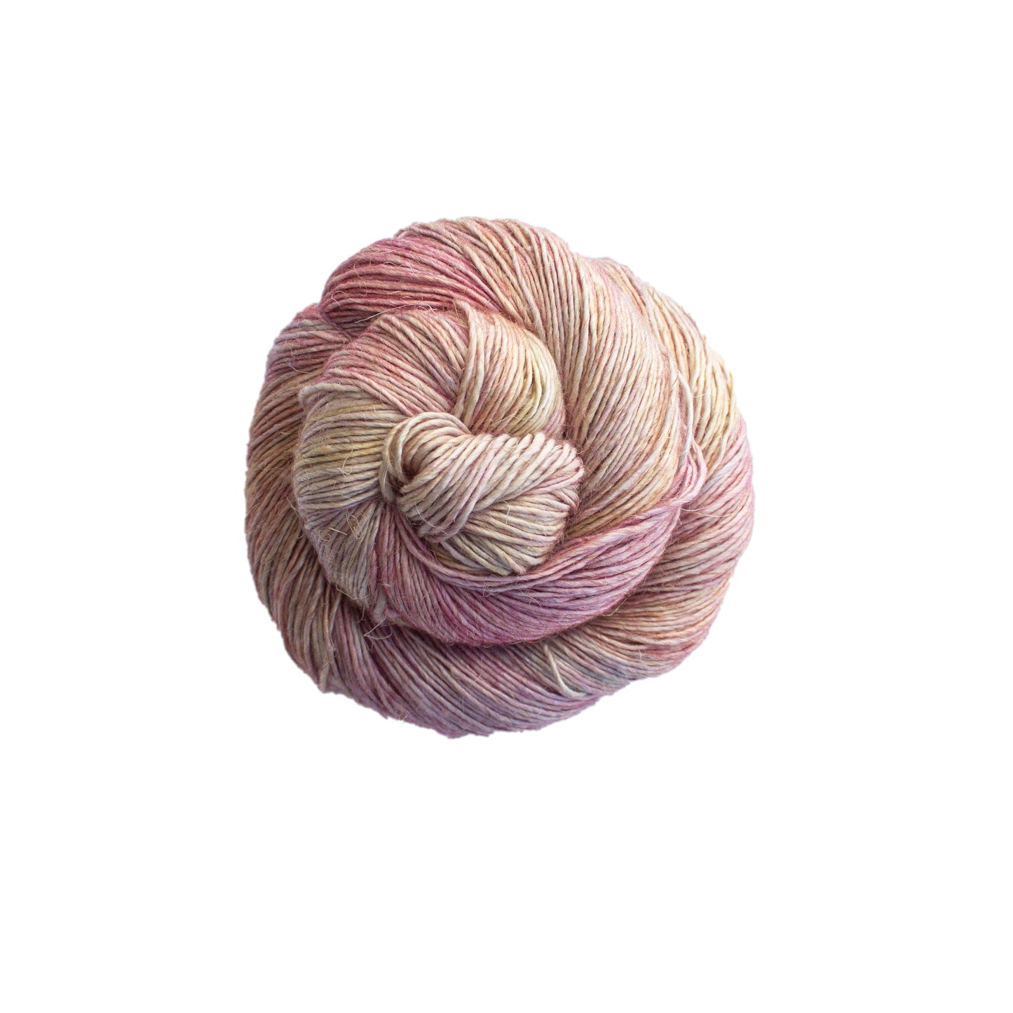 Malabrigo Susurro