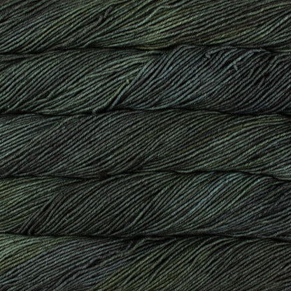 Malabrigo Seis Cabos