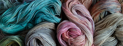 Malabrigo Rios