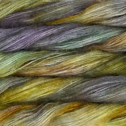 Mohair Malabrigo