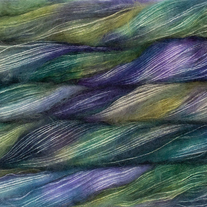 Mohair Malabrigo