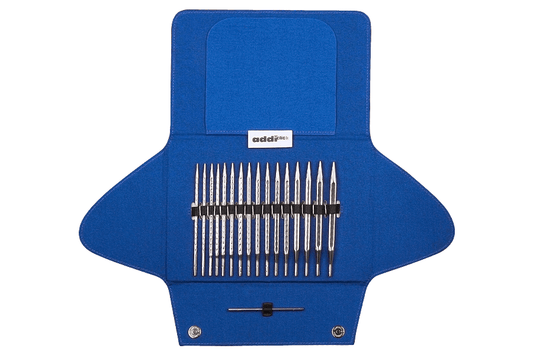 addi Click Standard Rocket 2 [cuadrado]