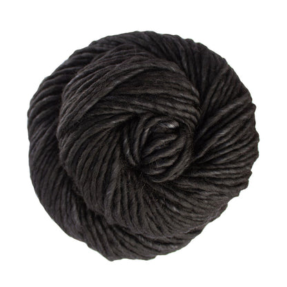 Malabrigo Noventa