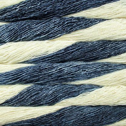 Malabrigo Merino Sedoso