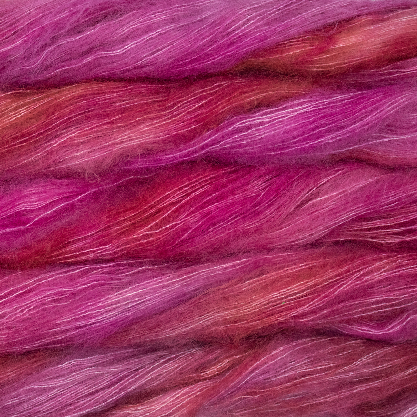 Mohair Malabrigo