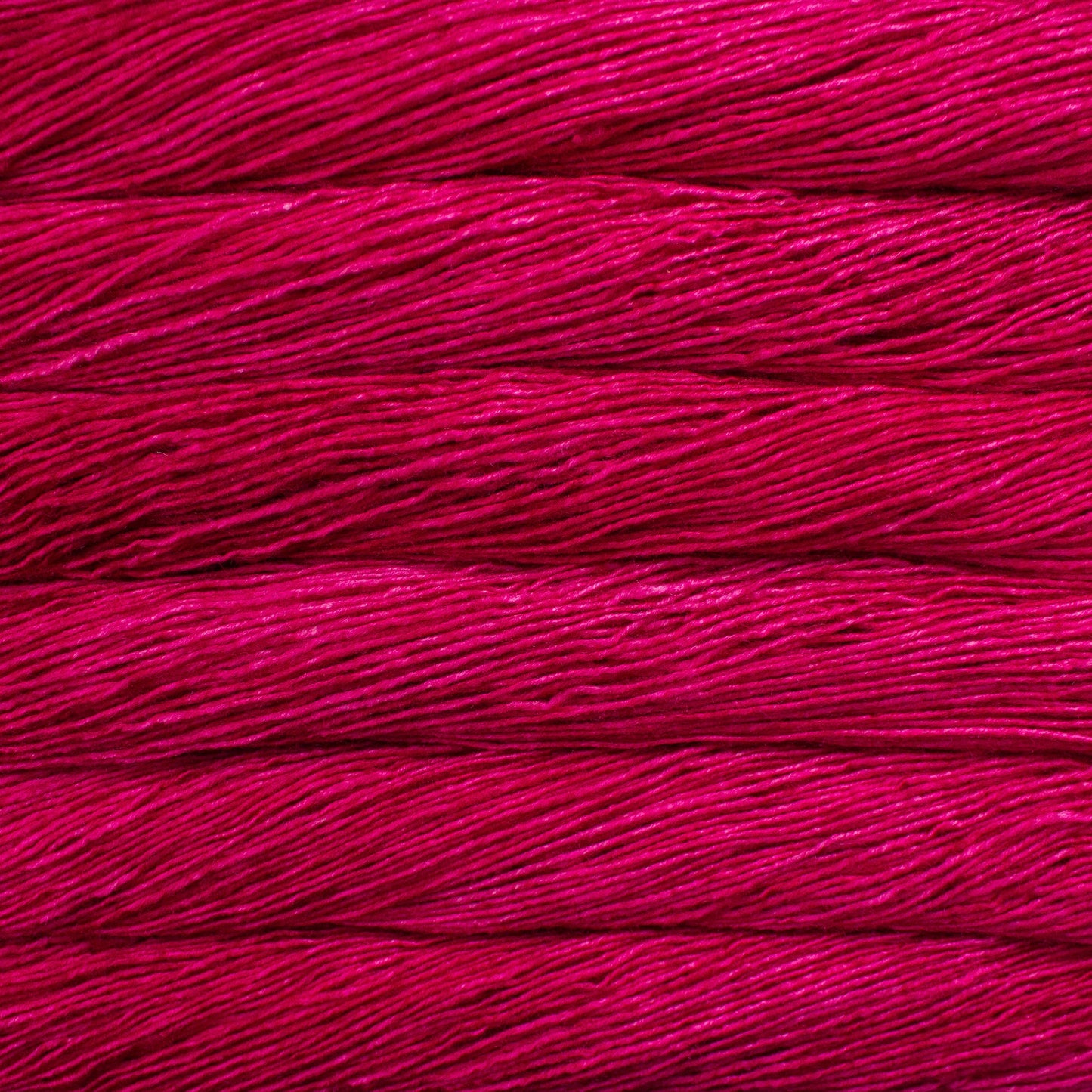 Malabrigo Merino Sedoso