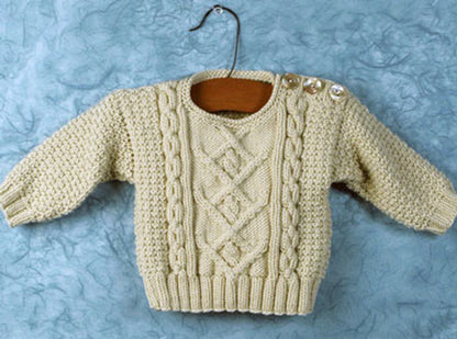 Berroco Comfort DK