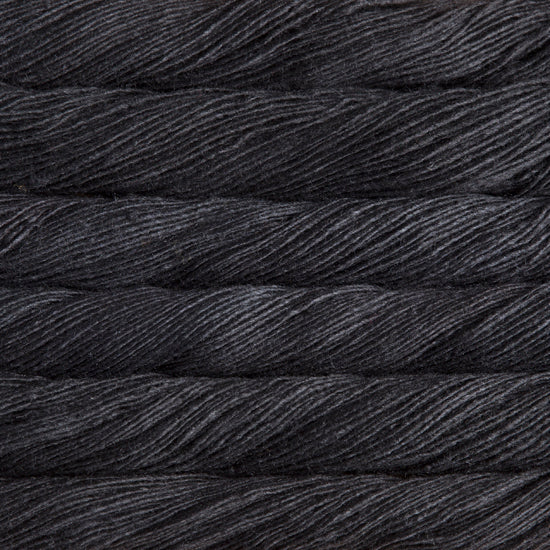 Malabrigo Merino Sedoso