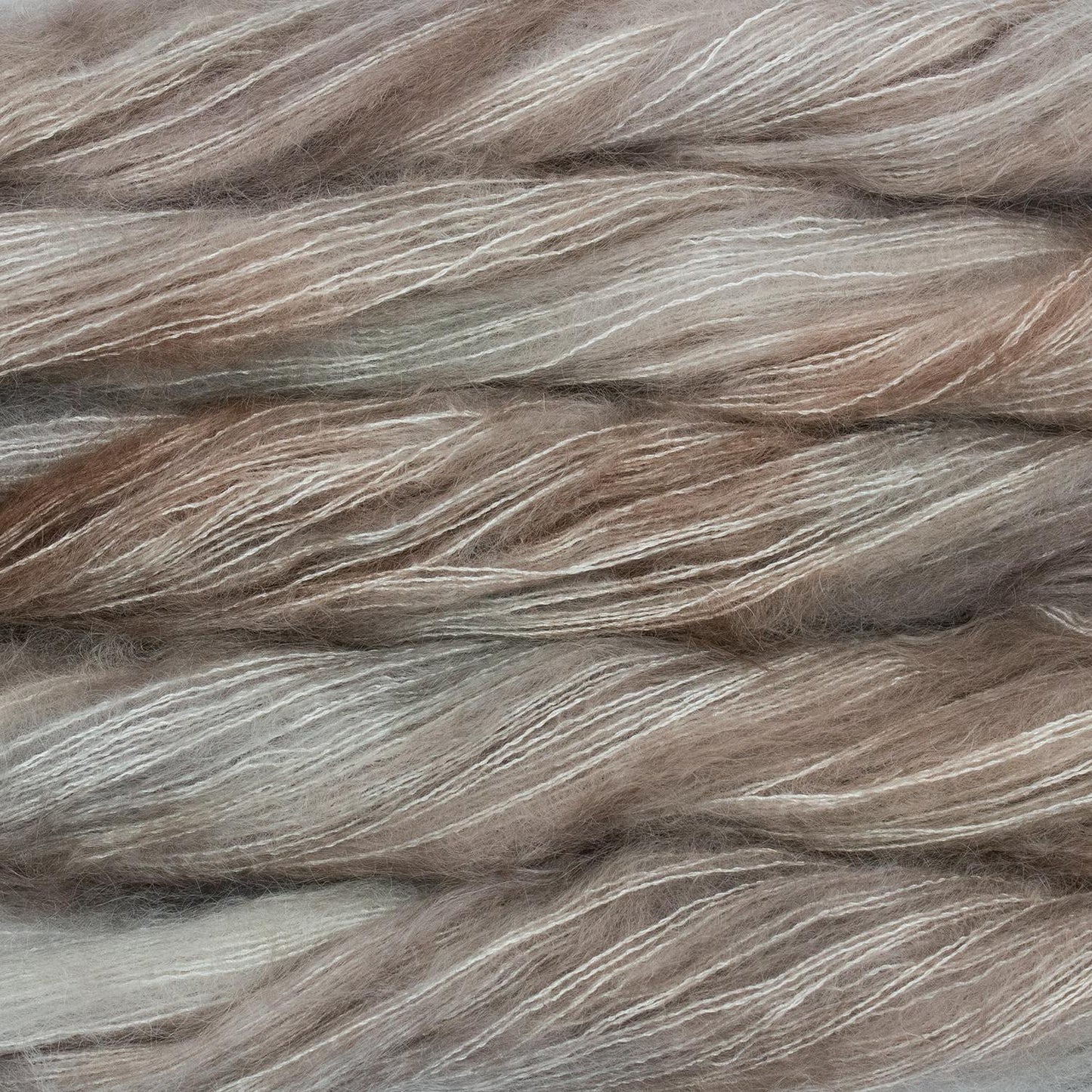 Mohair Malabrigo