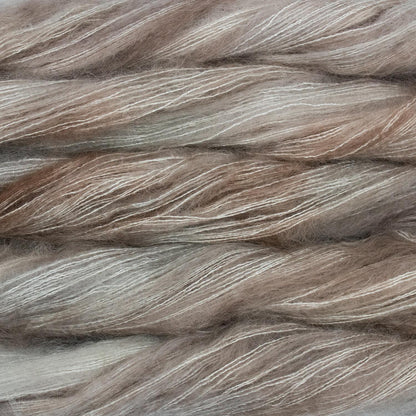 Mohair Malabrigo