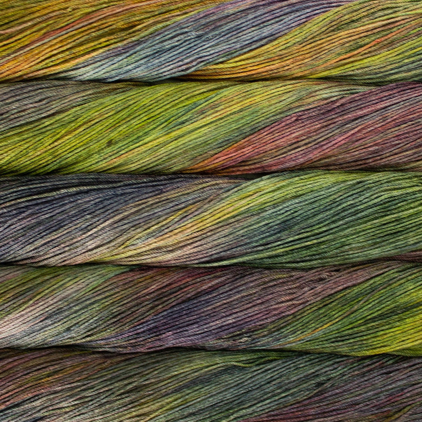 Malabrigo Arroyo