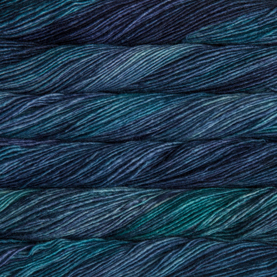 Malabrigo Merino Sedoso