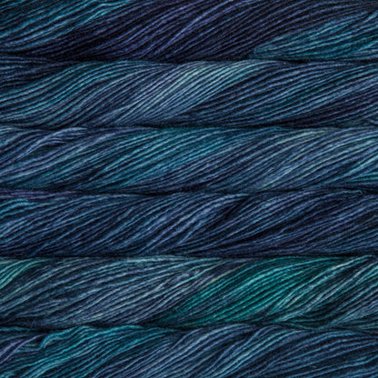 Malabrigo Merino Sedoso