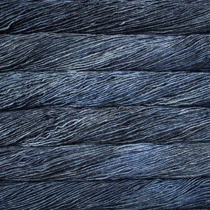 Malabrigo Merino Sedoso