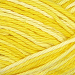 Estelle Sudz Crafting Cotton Tonal