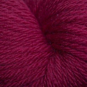 Cascade 220 Superwash Sport