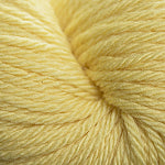 Cascade 220 Superwash Sport