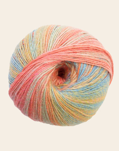 Sirdar Jewelspun Aran, 200g