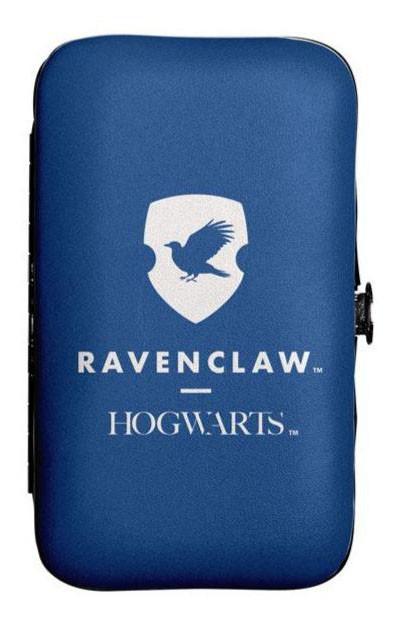 Harry Potter Ravenclaw Sewing Kit