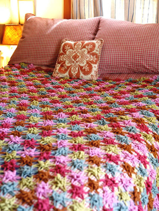Berroco Comfort DK