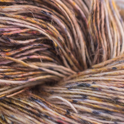 Malabrigo Susurro