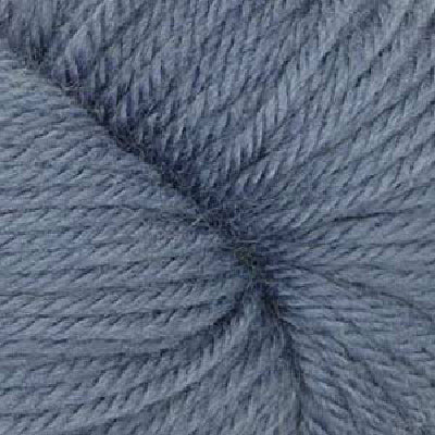 Estelle Worsted