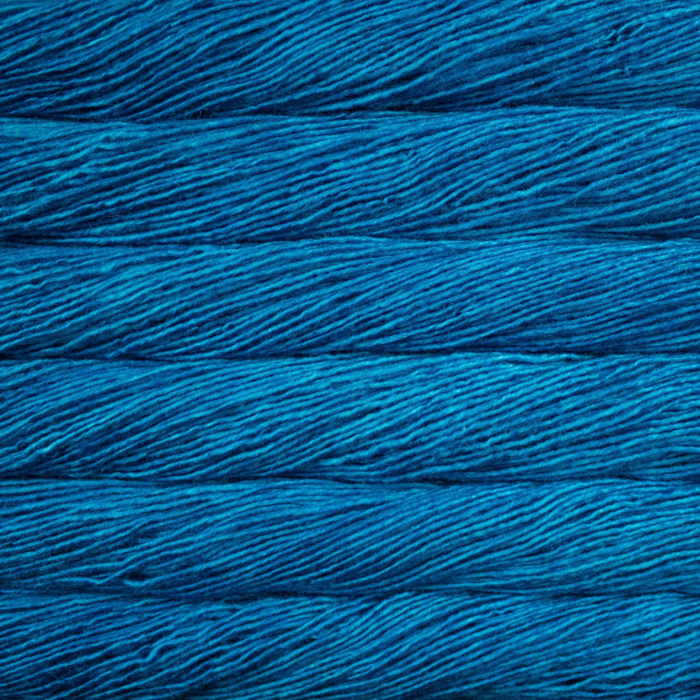 Malabrigo Silky Merino