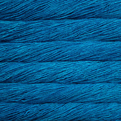 Malabrigo Merino Sedoso