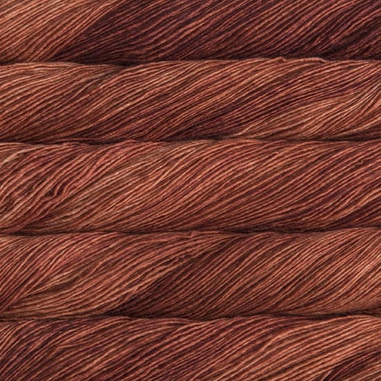 Malabrigo Mechita