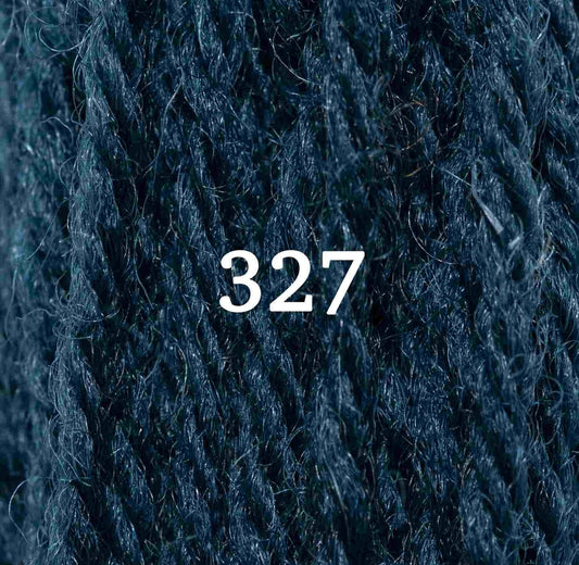 Appletons Tapestry Yarn Hank 327 12g