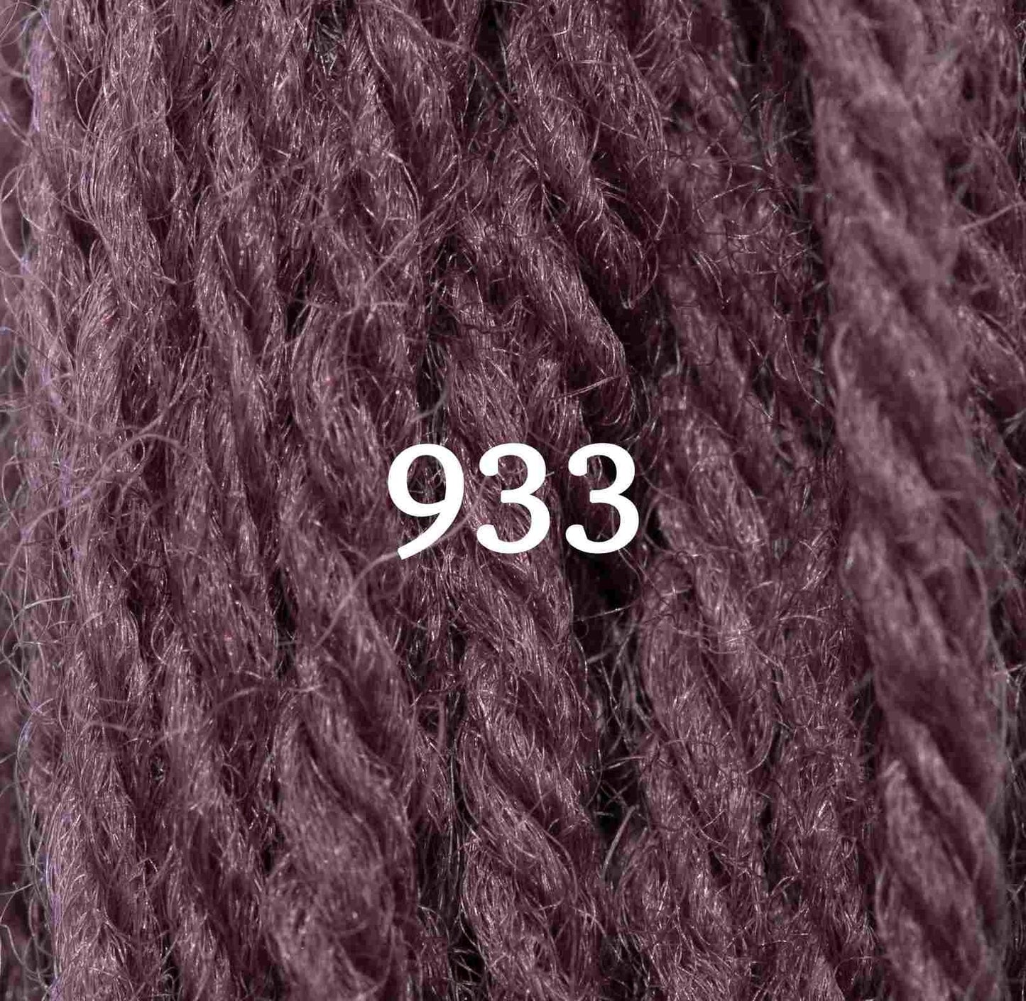 Appletons Tapestry Yarn Hank 933 5g