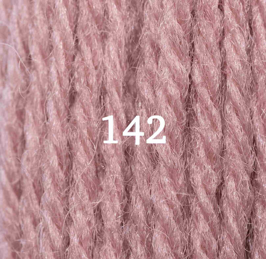 Appletons Tapestry Yarn Hank 142 5g