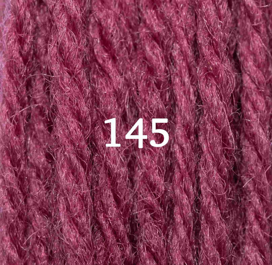 Appletons Tapestry Yarn Hank 145 5g