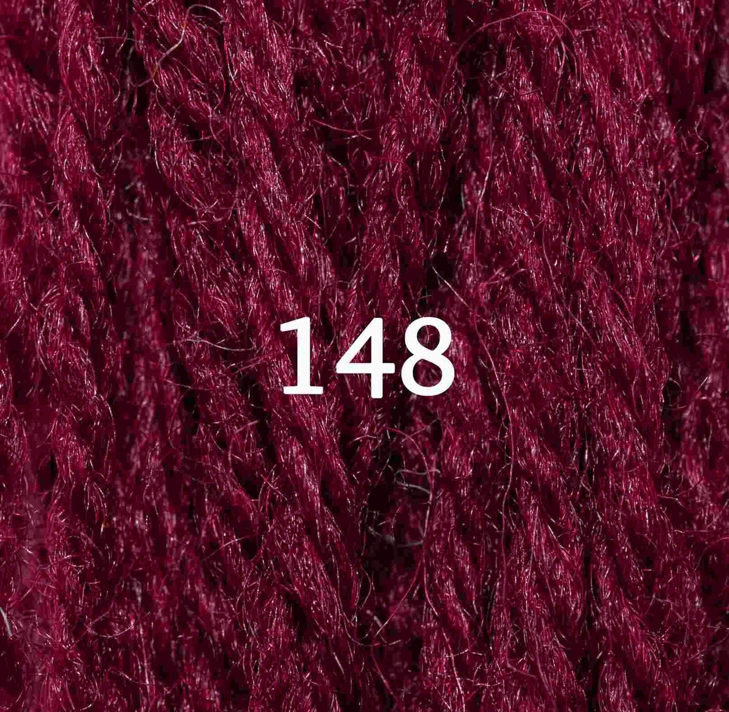 Appletons Tapestry Yarn Hank 148 5g